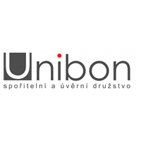 UNIBON - spořitelní a úvěrní družstvo 