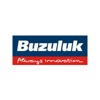 Logo BUZULUK a.s., IČO 25056301