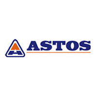 ASTOS Machinery a.s.