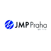 JMP Praha spol. s r.o.