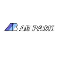 AB PACK spol. s r.o.