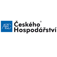 ABC Českého Hospodářství a.s.