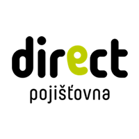 Logo Triglav pojišťovna, a.s., IČO: 25073958