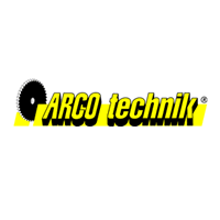 ARCO technik s.r.o.