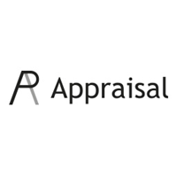 AP Appraisal, s.r.o.