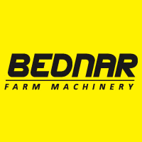 BEDNAR FMT s.r.o.