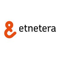 Etnetera Core a.s.