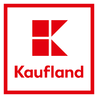 Logo Kaufland Česká republika v.o.s., IČO 25110161