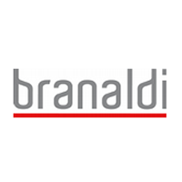 BRANALDI, s.r.o.