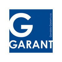 Gondola Garant, s.r.o.
