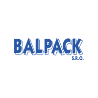 Logo BALPACK s.r.o., IČO 25124412