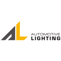 Logo Marelli Automotive Lighting Jihlava (Czech Republic) s.r.o., IČO 25133152