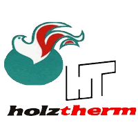 HOLZTHERM-CZ, a.s.