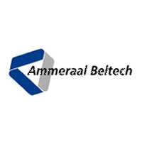 Logo Ammeraal Beltech s.r.o., IČO 25138138