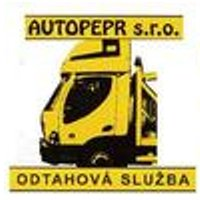 AUTOPEPR s.r.o.
