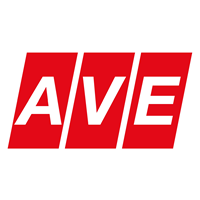 Logo AVE Kolín s.r.o., IČO 25148117