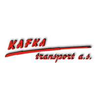 KAFKA TRANSPORT a.s.