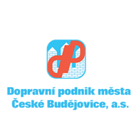 Dopravní podnik města České Budějovice, a.s.