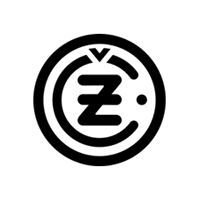 Logo ČZ a.s., IČO 25181432