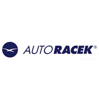 AUTO RACEK a.s.