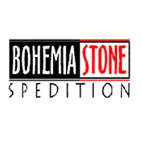 Bohemia Stone Spedition s.r.o.