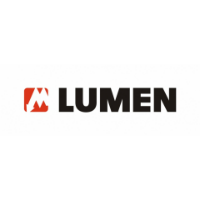 LUMEN a.s.