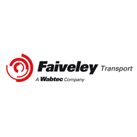 FAIVELEY TRANSPORT CZECH a.s.