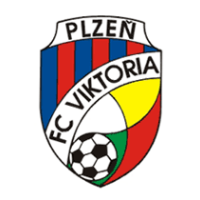 FC Viktoria Plzeň, a.s.