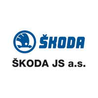 ŠKODA JS a.s.