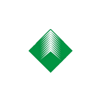 Logo Jihozápadní dřevařská a.s., IČO 25236237