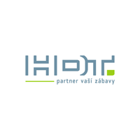 Logo HDT impex s.r.o., IČO 25236431