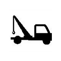 Logo PAME - AUTO s.r.o., IČO 25237985
