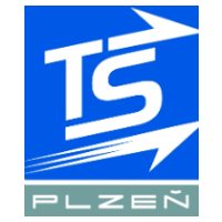 TS Plzeň a.s.