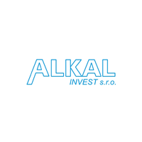 ALKAL INVEST s.r.o.