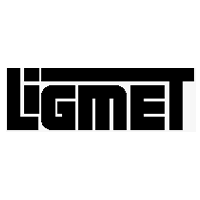 LIGMET SD a.s.