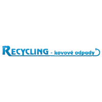Recycling - kovové odpady a.s.