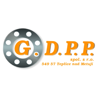 G.D.P.P. spol. s r.o.