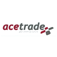 ACE Trade spol. s r.o.