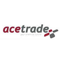 Logo ACE Trade spol. s r.o., IČO 25287249