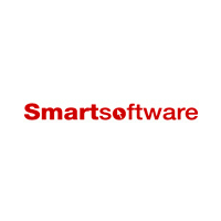 Smart software s.r.o.