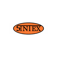 Logo SINTEX, a.s., IČO 25298496