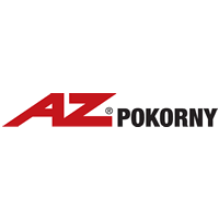 Logo AZ INTEC PRO s.r.o., IČO 25300849