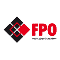 Logo FPO s.r.o., IČO 25319931