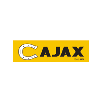 Logo AJAX PILNÍKY s.r.o., IČO 25322222