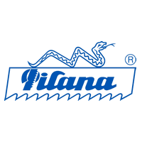 Logo PILANA Wood s.r.o., IČO 25327933