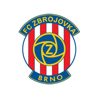 FC ZBROJOVKA BRNO, a.s.