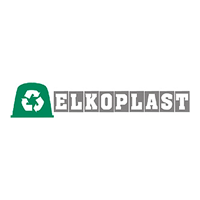 Logo ELKOPLAST CZ, s.r.o., IČO 25347942