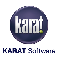 KARAT Software a.s.
