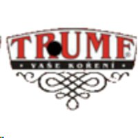 Logo TRUMF International s.r.o., IČO 25353284