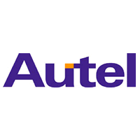 Logo AUTEL, a.s., IČO 25354566